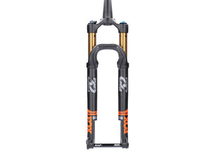 2020 Fox Factory 32 Float SC Fork 27.5" Fit4 2-Pos Remote Tapered