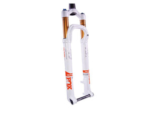 2019 Fox Factory 32 Float 29" SC Fork Fit4 3-Pos Kabolt Tapered