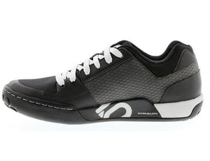 Five Ten Freerider Contact Mens Shoes
