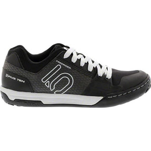 Five Ten Freerider Contact Mens Shoes