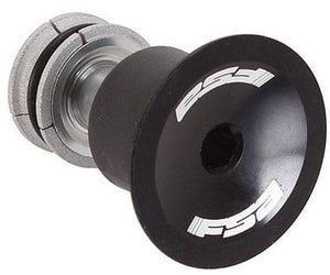 FSA Compressor SL 1  1/8" Alloy Headset Expander Plug