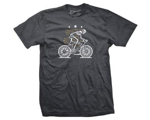 DHD Wear Fuego T-Shirt