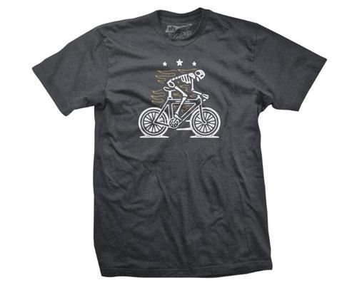 DHD Wear Fuego T-Shirt