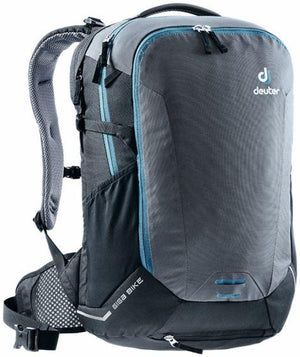 Deuter Giga Bike BackPack 1710 ci.
