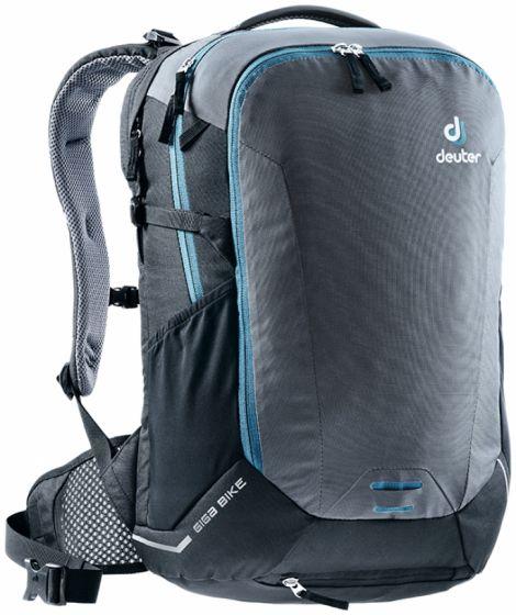 Deuter Giga Bike BackPack 1710 ci.