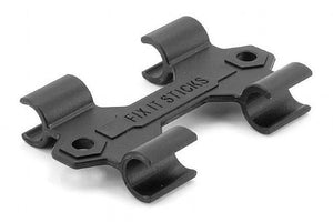 Fix It Sticks Alloy Standard Multi Tool Kit