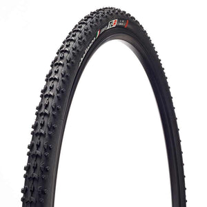Challenge Grifo TLR Tubeless Folding Tire 700c
