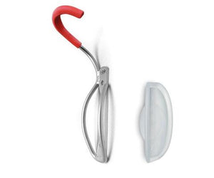 Delta Leonardo Single Bike Wall Storage Rack & Da Vinci Stand RS4007C