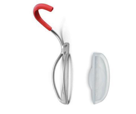 Delta Leonardo Single Bike Wall Storage Rack & Da Vinci Stand RS4007C