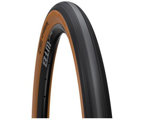 WTB Horizon 27.5 x 47c TCS Folding Tire