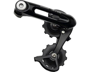 Shimano Alfine CT S500 Chain Tensioner