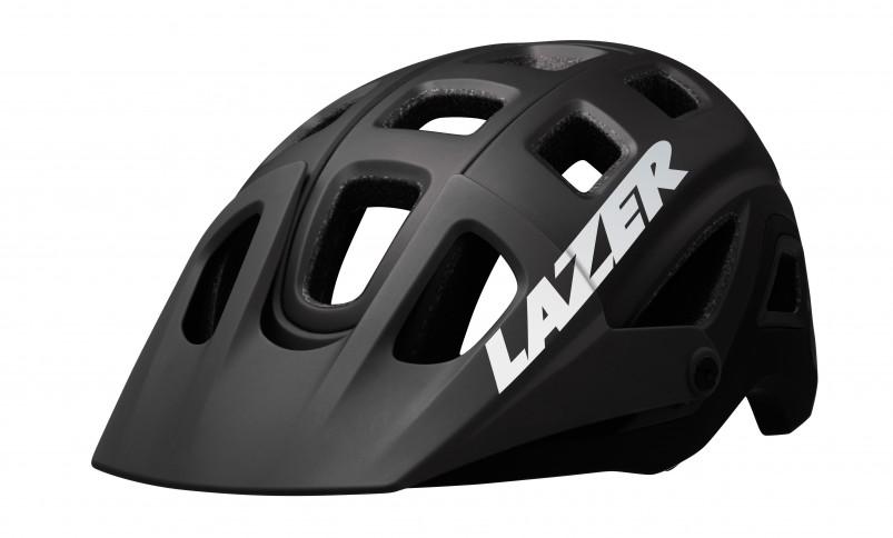 Lazer Impala Mips Helmet