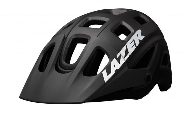 Lazer Impala Mips Helmet