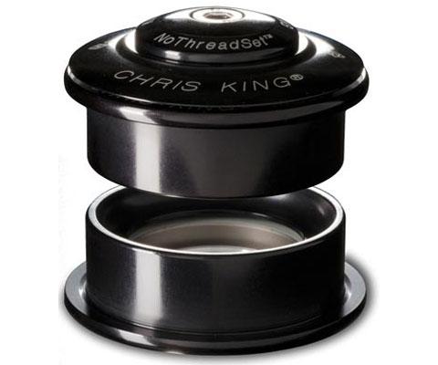 Chris King Inset i4 Headset