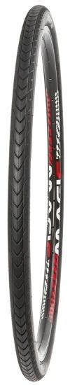 Kenda Koast Slick Tire 27.5" w/Tube