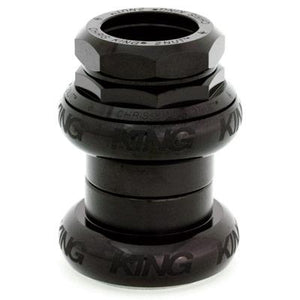 Chris King 1" Traditional Threaded 2Nut Headset