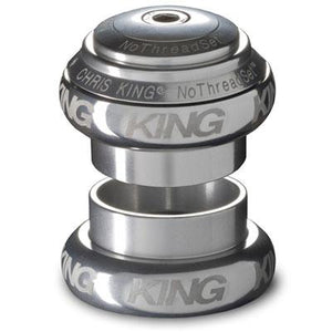 Chris King 1" Nothreadset Threadless Headset