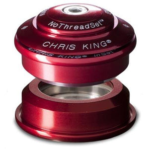 Chris King Inset 1 Headset