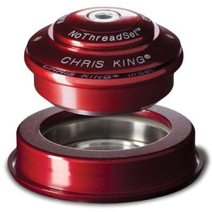 Chris King Inset i2 Tapered Headset