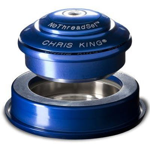 Chris King Inset i2 Tapered Headset