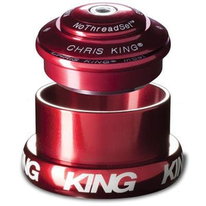 Chris King Inset i3 Tapered Headset