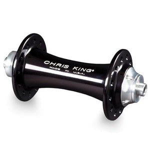 Chris King R45 Front Road Hub