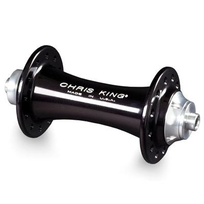 Chris King R45 Front Road Hub