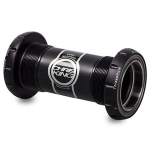 Chris King Threadfit 30mm Bottom Bracket