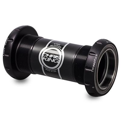 Chris King Threadfit 30mm Bottom Bracket