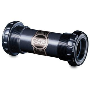 Chris King Threadfit 24mm Bottom Bracket