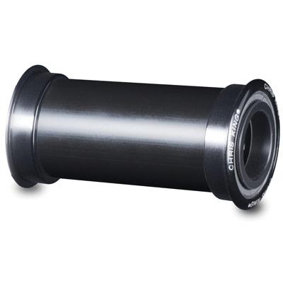 Chris King Press Fit 24mm Bottom Bracket