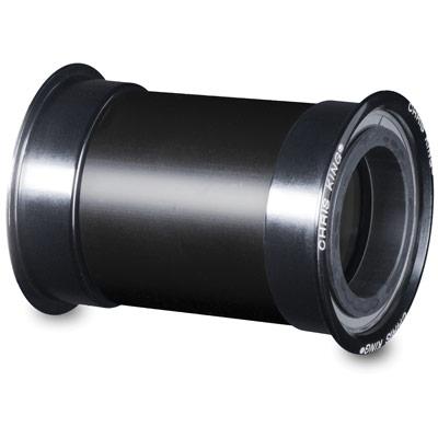 Chris King Press Fit 30mm Bottom Bracket