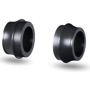 Chris King Bottom Bracket Conversion Kit