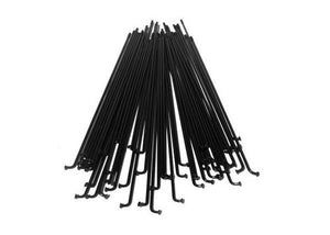 DT Swiss Competition  Spokes DB 14/15g (2.0/1.8mm)