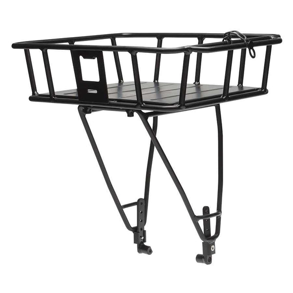 Blackburn Local Basket Front or Rear Rack