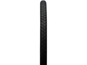 2019 Schwalbe Marathon Plus HS 440 Performance Endurance SmartGuard Tires 700c