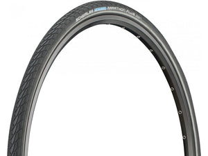 2019 Schwalbe Marathon Plus HS 440 Performance Endurance SmartGuard Tires 700c