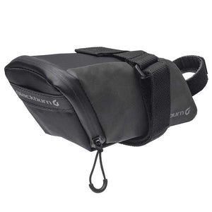Blackburn Grid Seat Bag