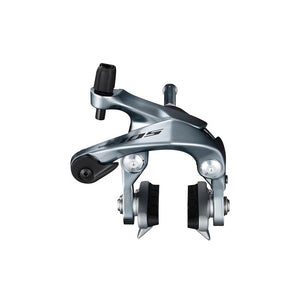 Shimano 105 BR-R7000 Brake Calipers