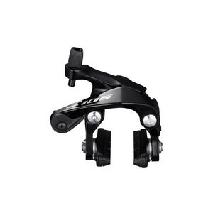 Shimano 105 BR-R7000 Brake Calipers