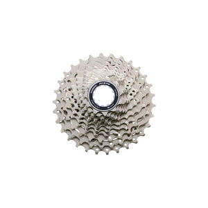 Shimano 105 CS-R7000 Cassette 11 Speed