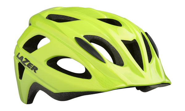 Lazer Beam Helmet