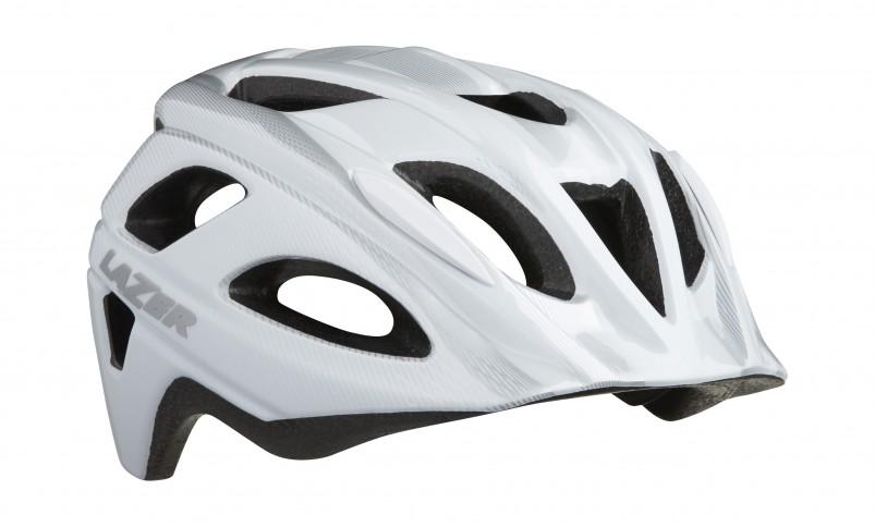 Lazer Beam Helmet