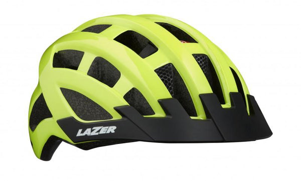 Lazer Compact DLX Mips Helmet