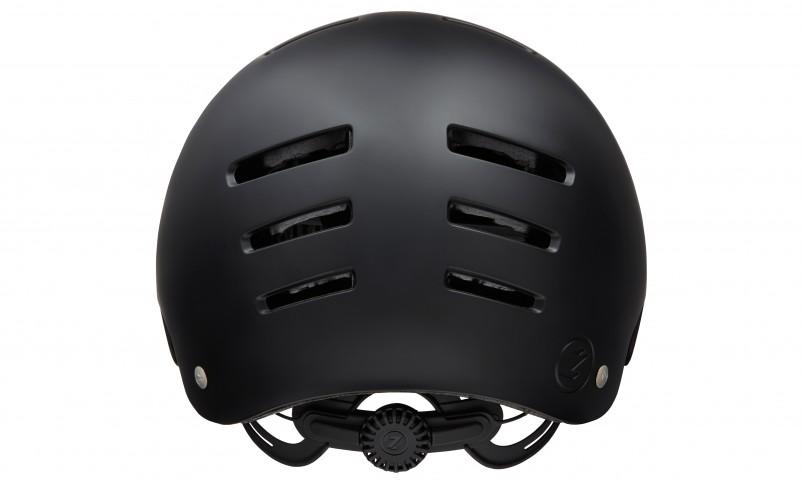Lazer Next+ Plus Helmet