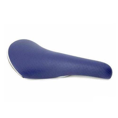 WTB Freedom Econoline Road Commuter Saddle