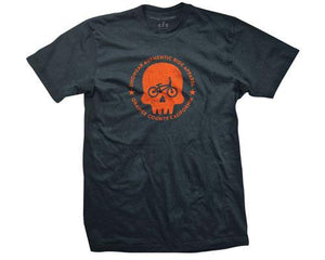 DHD Wear Numbskull MTB T-Shirt
