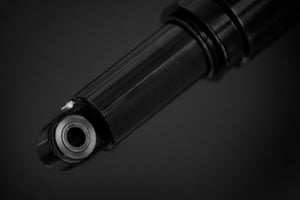 2020 Fox Shox Performance DPS 3-Pos Rear Shock