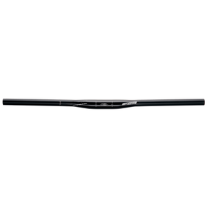 FSA Afterburner Alloy Flat HandleBar 740mm 31.8