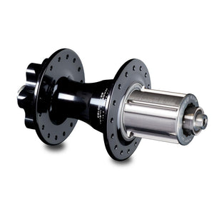 Chris King R45D Rear Disc Hub 6 Bolt